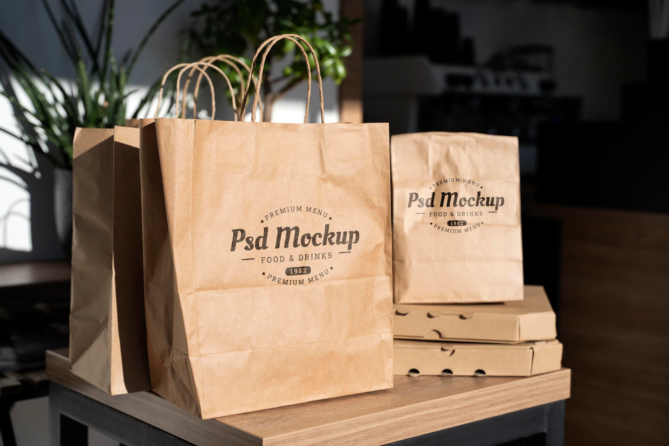 takeaway-restaurant-food-mock-up_23-2149085478