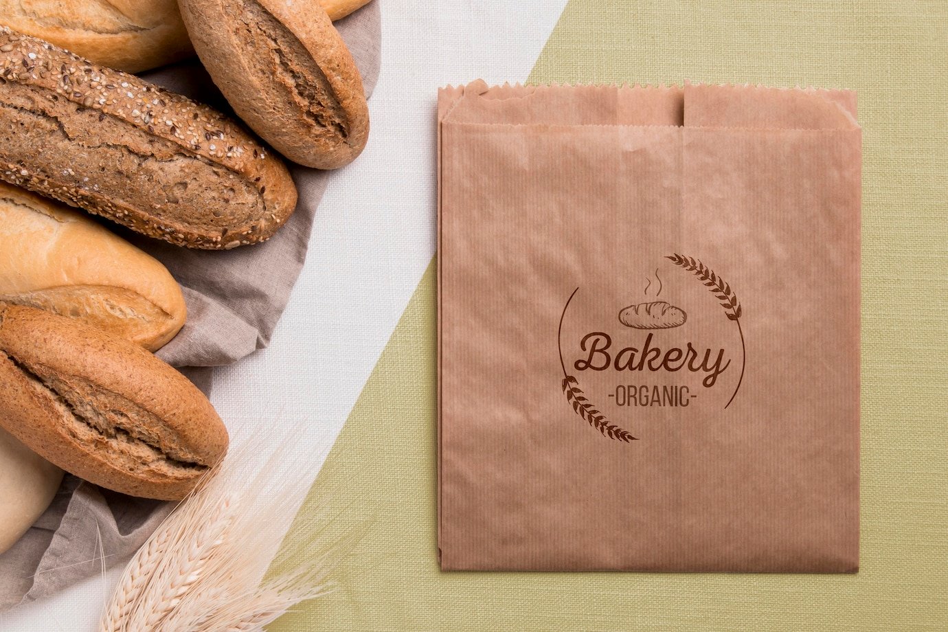 bakery-goods-concept-with-mock-up_23-2148739666