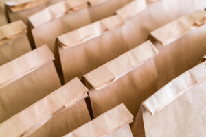 paper-bags